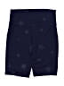 Ideology Stars Blue Athletic Shorts Size S - photo 1