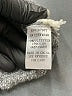 Adora Gray Pullover Sweater Size L - photo 8