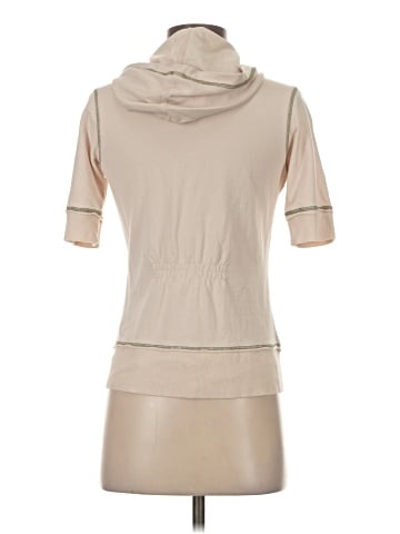 Eddie Bauer Raincoat (view 2)