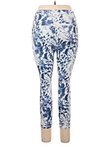 RBX Active Pants (view 2)