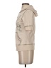 Eddie Bauer Tan Raincoat Size XS - photo 5
