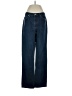 Tommy Hilfiger Blue Jeans Size 26 waist (estimated) - photo 1