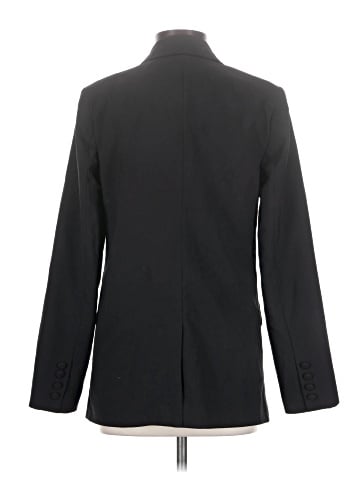 Forever 21 Blazer (view 2)