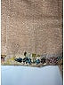 Moschino 100% Cotton Tweed Ivory Jacket Size 4 - photo 11