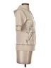 Eddie Bauer Tan Raincoat Size XS - photo 4