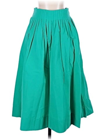 Banana Republic Casual Skirt (view 1)