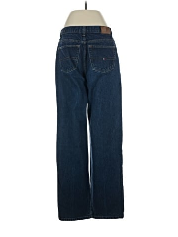 Tommy Hilfiger Jeans (view 2)
