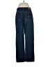 Tommy Hilfiger Blue Jeans Size 26 waist (estimated) - photo 2