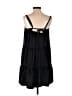 Unbranded Black Casual Dress Size S - photo 2