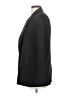 Forever 21 Black Blazer Size S - photo 5