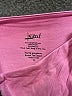 Lezat Pink Active Pants Size S - photo 4