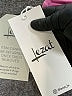 Lezat Pink Active Pants Size S - photo 5