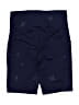 Ideology Stars Blue Athletic Shorts Size S - photo 2