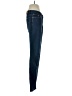 Tommy Hilfiger Blue Jeans Size 26 waist (estimated) - photo 4