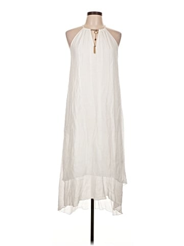 Mlle Gabrielle Casual Dress (view 1)