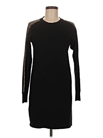 Calvin Klein Casual Dress (view 1)