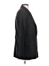Forever 21 Black Blazer Size S - photo 4