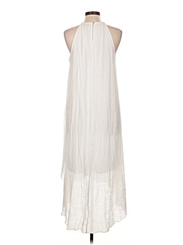 Mlle Gabrielle Casual Dress (view 2)