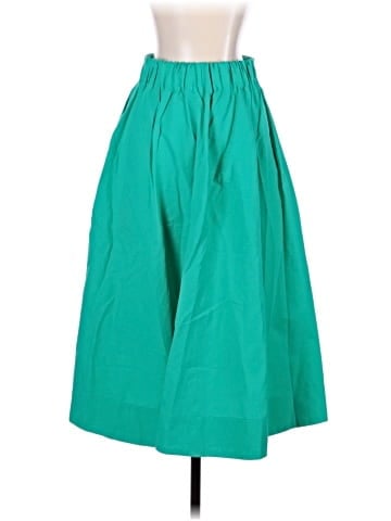 Banana Republic Casual Skirt (view 2)