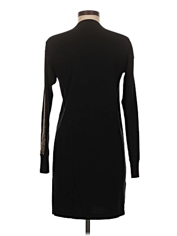 Calvin Klein Casual Dress (view 2)