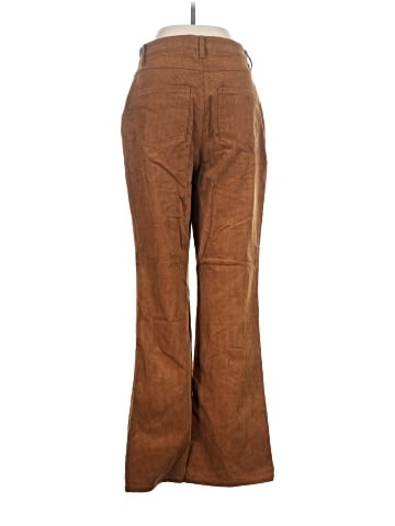 Double Zero Casual Pants (view 2)