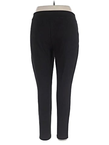 A New Day Active Pants (view 2)