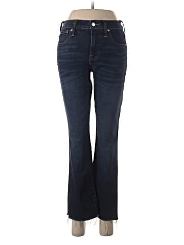 J.Crew Jeans (view 1)