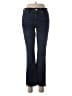 J.Crew Blue Jeans Size 26 waist - photo 1
