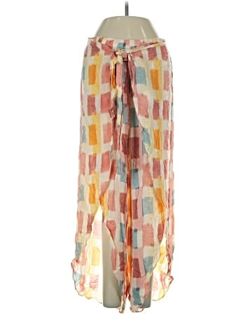 Lilka Casual Pants (view 1)