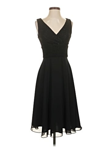 Patra Cocktail Dress (view 1)