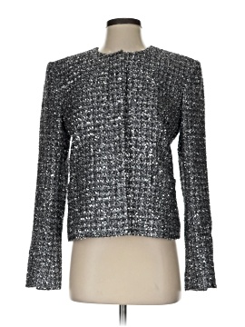 Maria Mc Manus Jacket