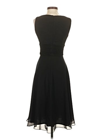 Patra Cocktail Dress (view 2)