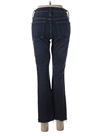 J.Crew Jeans (view 2)