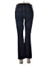 J.Crew Blue Jeans Size 26 waist - photo 2