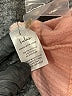 Lulus Pink Bodysuit Size S - photo 4