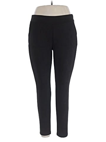 A New Day Active Pants (view 1)
