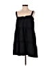 Unbranded Black Casual Dress Size S - photo 1