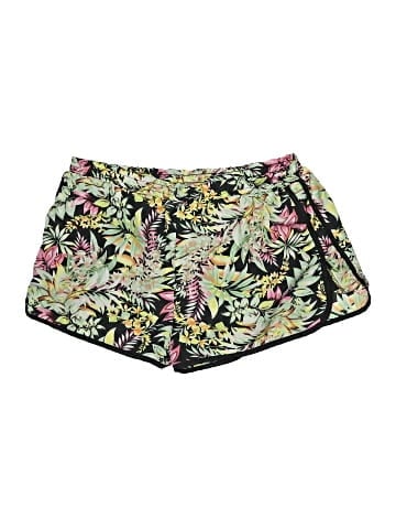 Sans Souci Shorts (view 1)