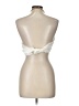 WeWoreWhat Ivory Tank Top Size L - photo 2