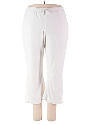 Eddie Bauer Casual Pants (view 1)