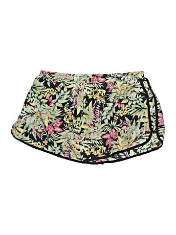 Sans Souci Shorts (view 2)