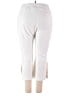Eddie Bauer White Casual Pants Size 2X - photo 2