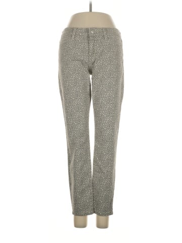Club Monaco Casual Pants (view 1)