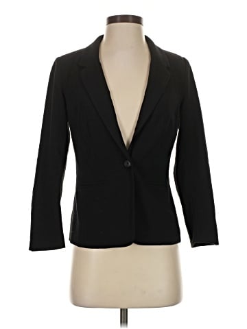 Kensie Blazer (view 1)