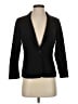 Kensie Black Blazer Size XS - photo 1