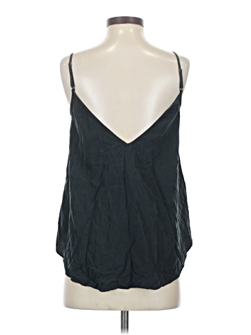 Zara TRF Tank Top (view 2)