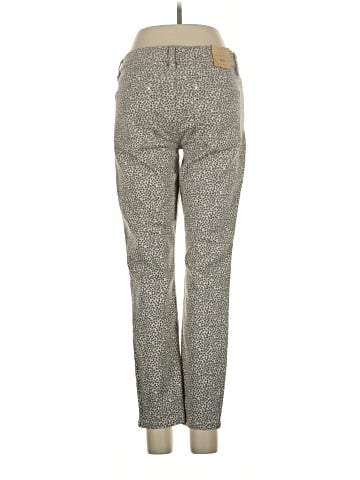 Club Monaco Casual Pants (view 2)