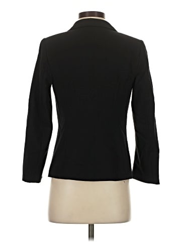Kensie Blazer (view 2)