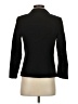 Kensie Black Blazer Size XS - photo 2