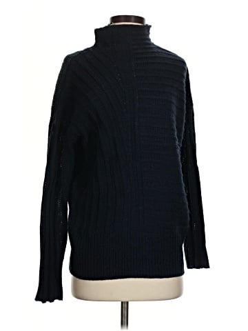 The Fifth Label Turtleneck Sweater (view 1)